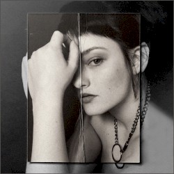 (CHYBA) OSTATNI DZIEŃ