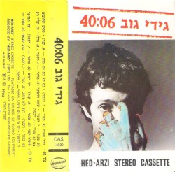 40:06