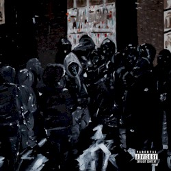 Mob America