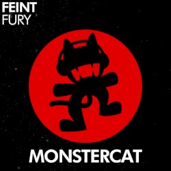 Fury