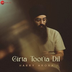 Girta Toot'ta Dil