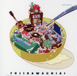 HiKiKoMoRi
