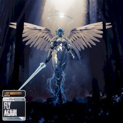 Fly Again (Lost Identities remix)