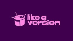 Walls (triple j Like a Version)