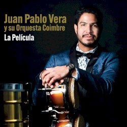 La película