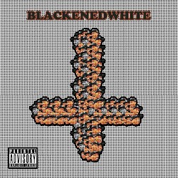 BlackenedWhite