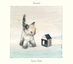 Neutral