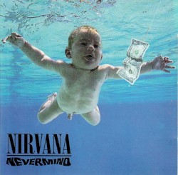 Nevermind