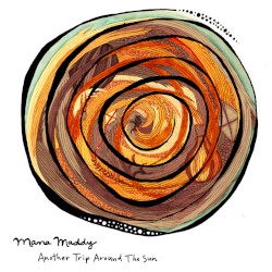 Another Trip Around the Sun