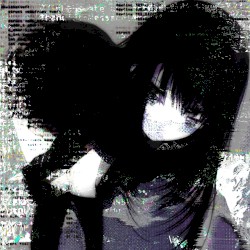 Agony's Endless Reverberation