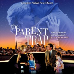 The Parent Trap