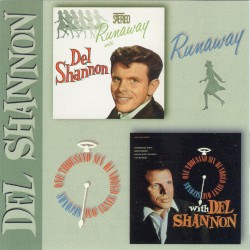 Runaway / One Thousand Six‐Hundred Sixty‐One Seconds