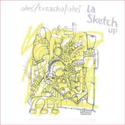 La Sketch Up