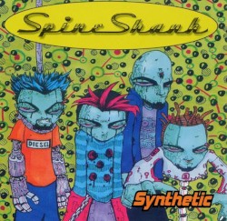 Synthetic