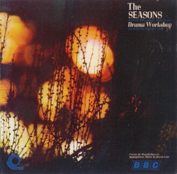 The Seasons