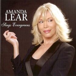 Sings Evergreens