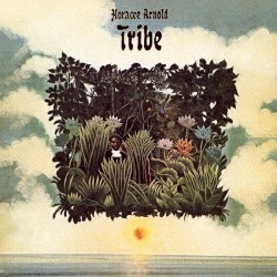 Tribe