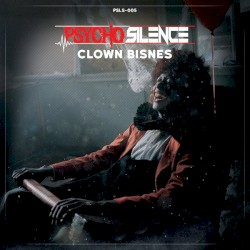 Clown Business