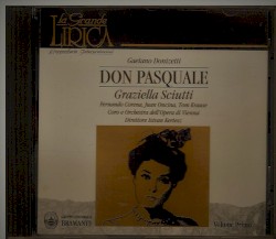 Don Pasquale