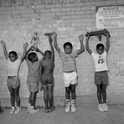 NASIR