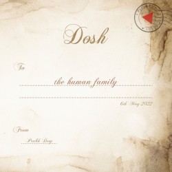 Dosh