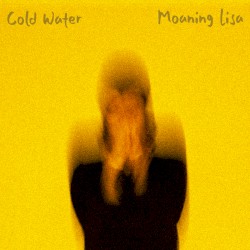 Cold Water