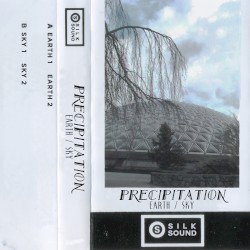 Earth / Sky
