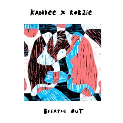 Breathe Out