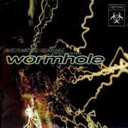 Wormhole
