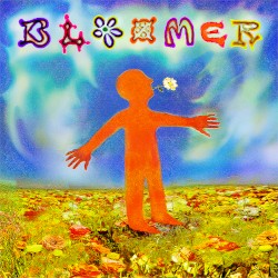 BLOOMER