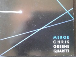 Merge