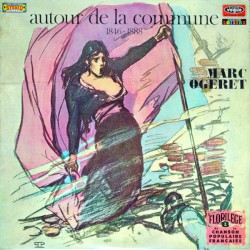 Autour de la commune