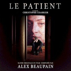 Le Patient