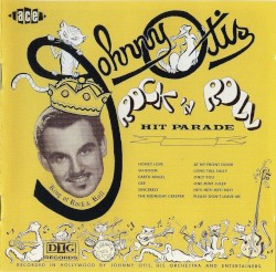 Rock ’n Roll Hit Parade