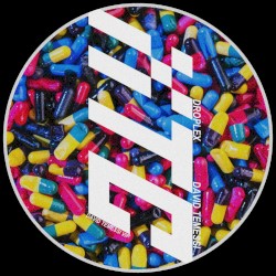 XTC