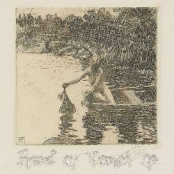 XXVI. Float, or Removal of Pollution