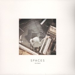 Spaces