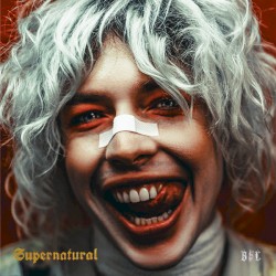 Supernatural