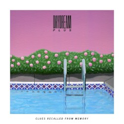 Clues Recalled From Memory