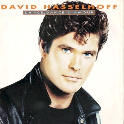 Dance, Dance d’Amour