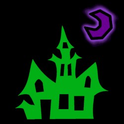 Luigi's Mansion: Dark Moon With Lyrics