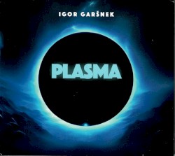 Plasma