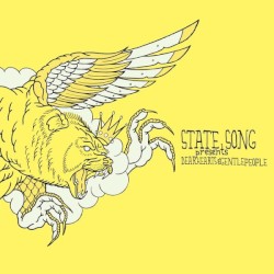 Dear Hearts & Gentle People