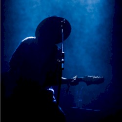 Live at Spotify on Stage in MIDNIGHT SONIC