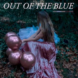 Out of the Blue