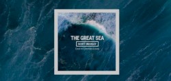 The Great Sea