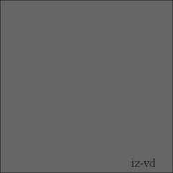 iz-vd