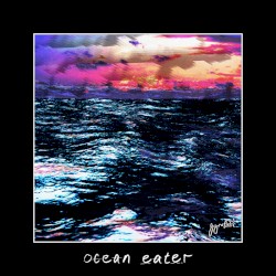 Ocean Eater