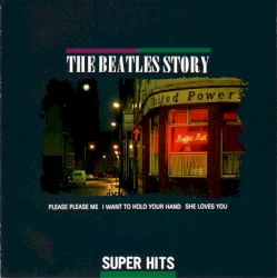 The Beatles Story