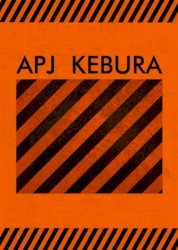Kebura